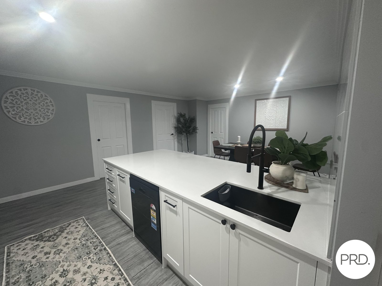 65 Rumsey Drive RACEVIEW 4