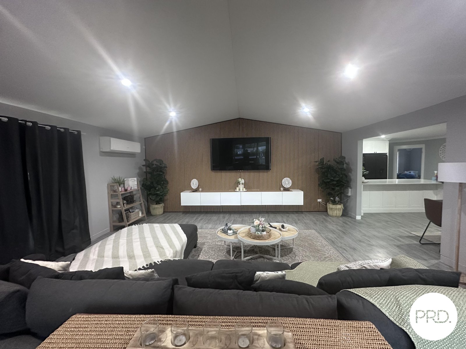 65 Rumsey Drive RACEVIEW 6