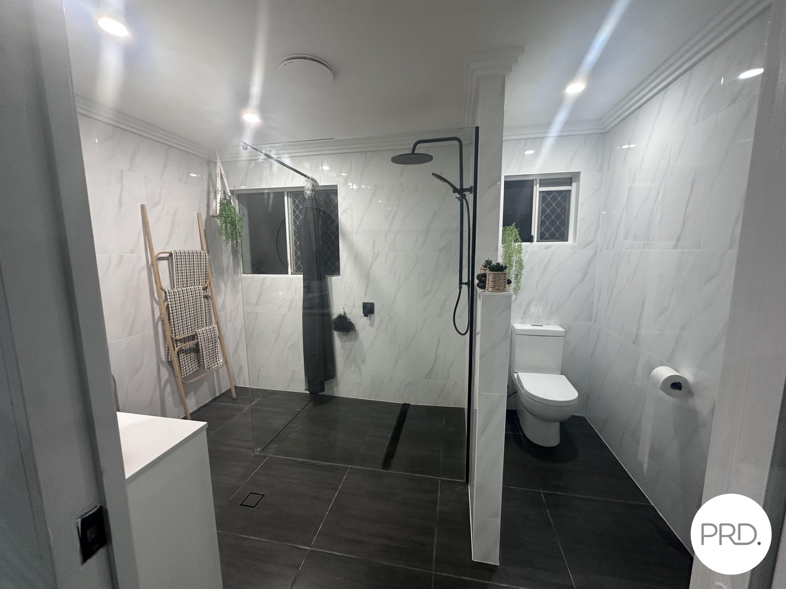 65 Rumsey Drive RACEVIEW 7