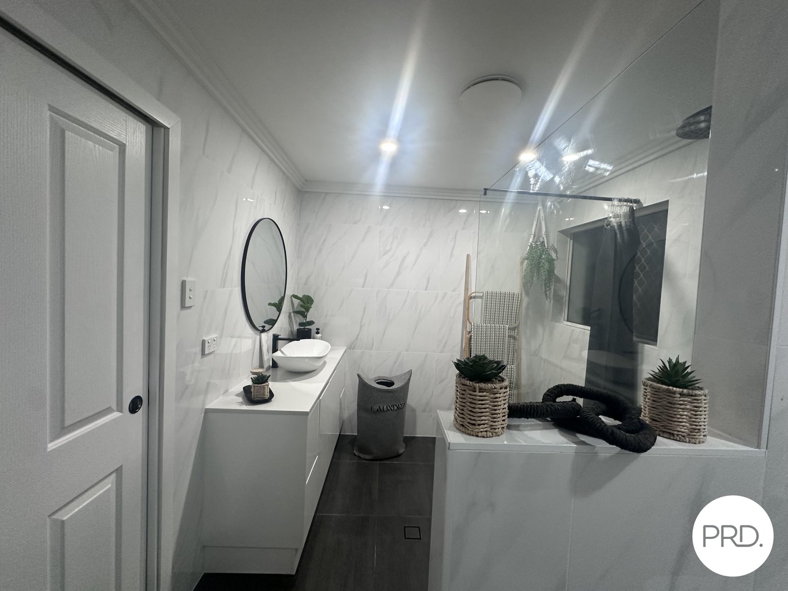 65 Rumsey Drive RACEVIEW 8