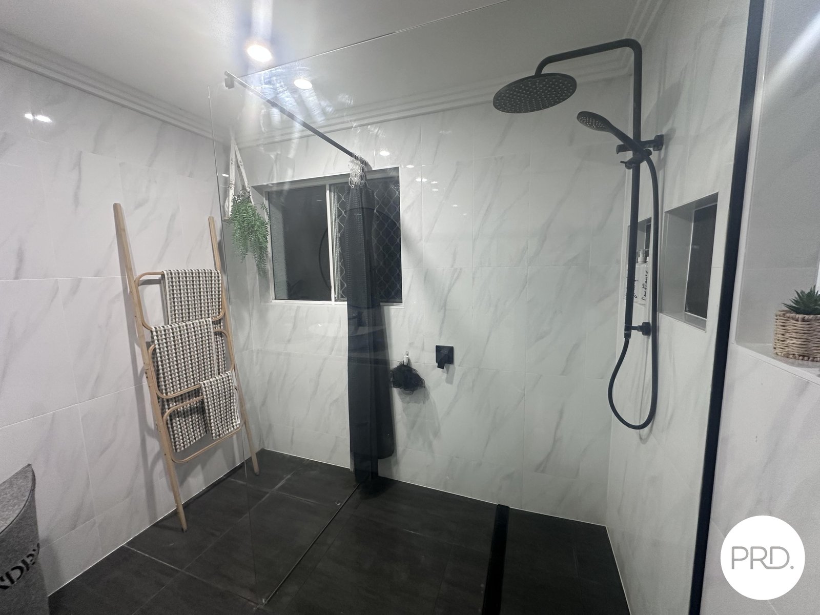 65 Rumsey Drive RACEVIEW 9