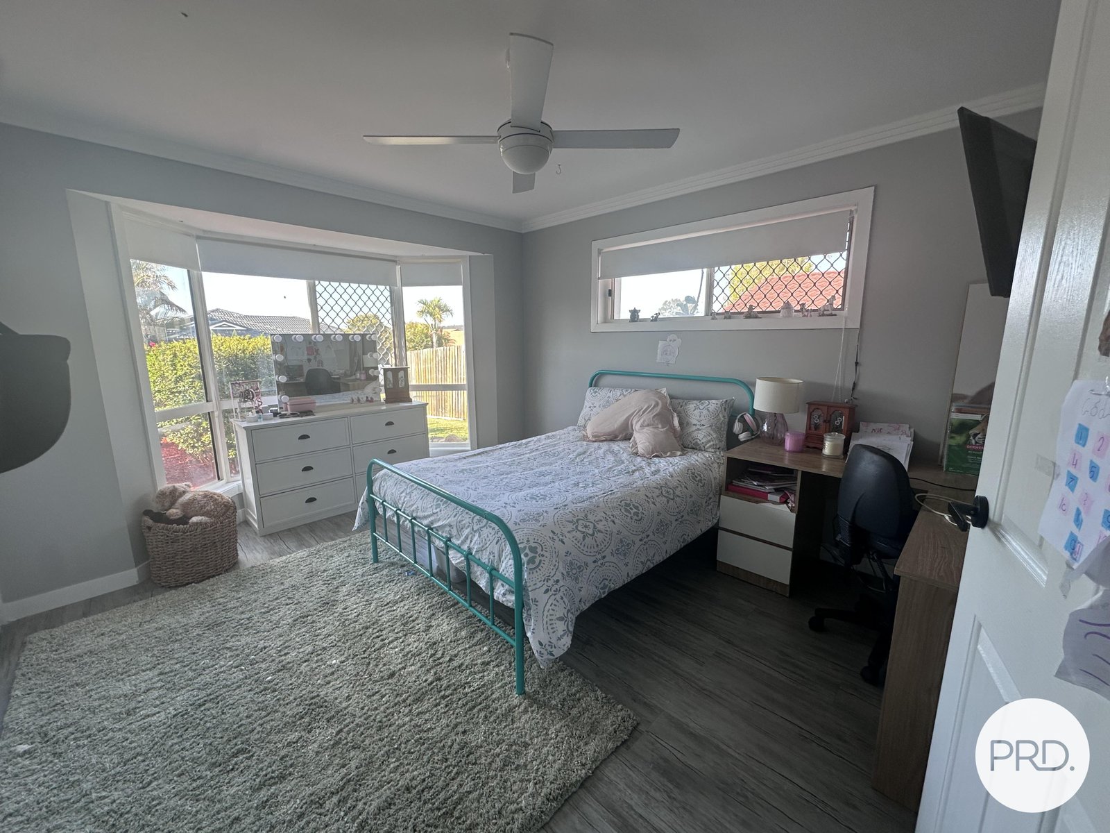 65 Rumsey Drive RACEVIEW 10