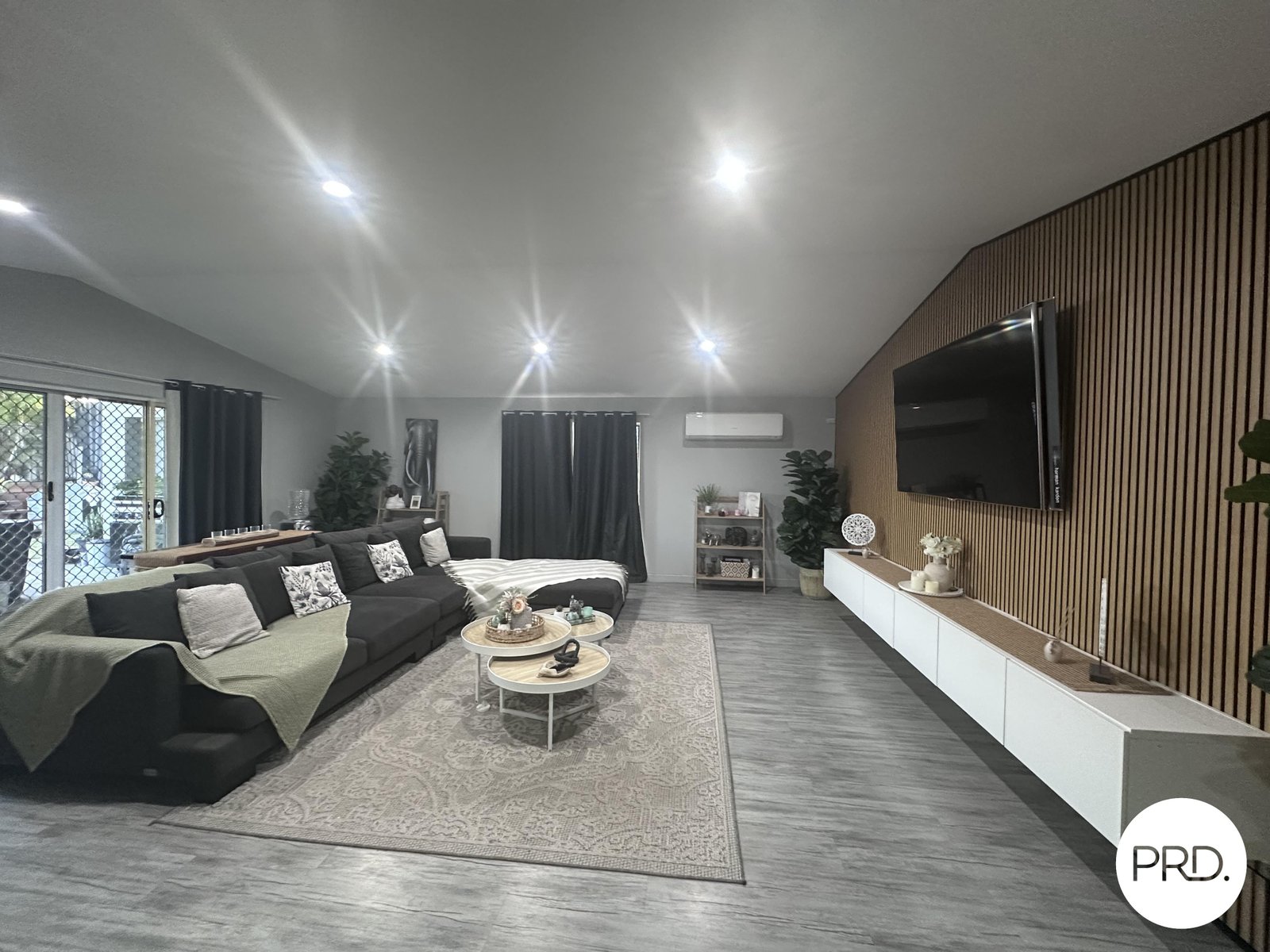 65 Rumsey Drive RACEVIEW 11