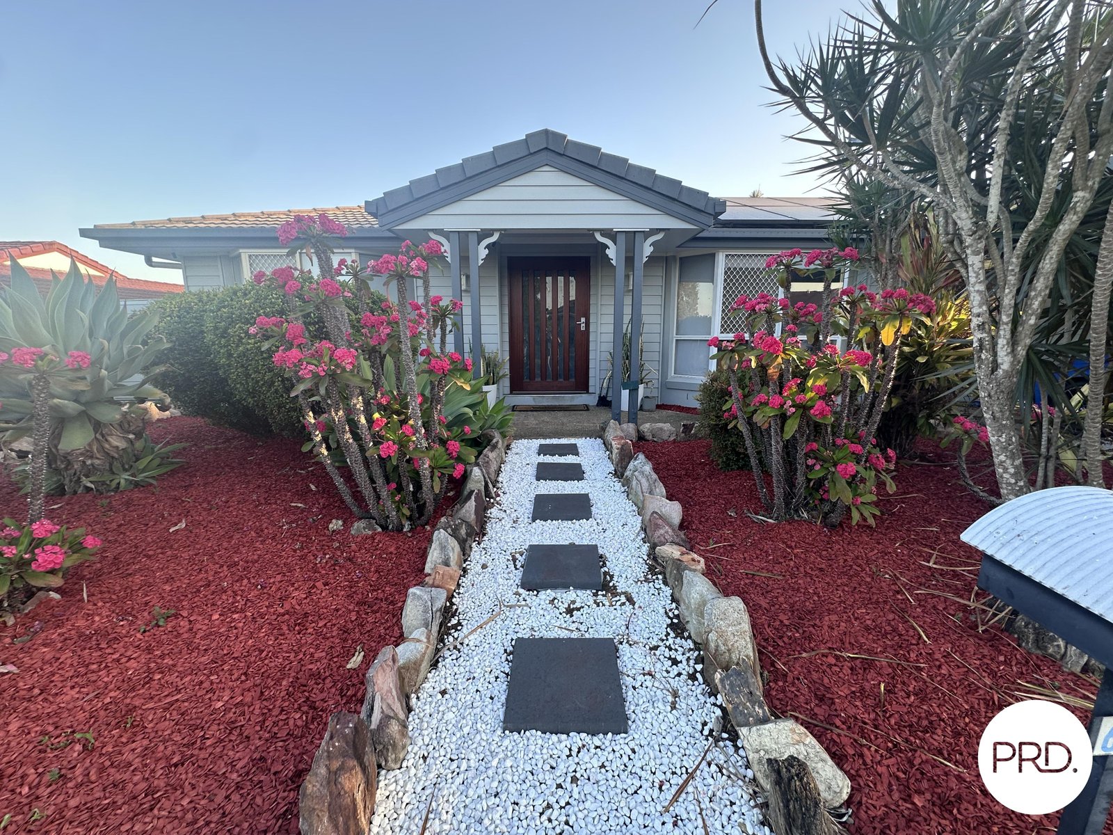 65 Rumsey Drive RACEVIEW 13