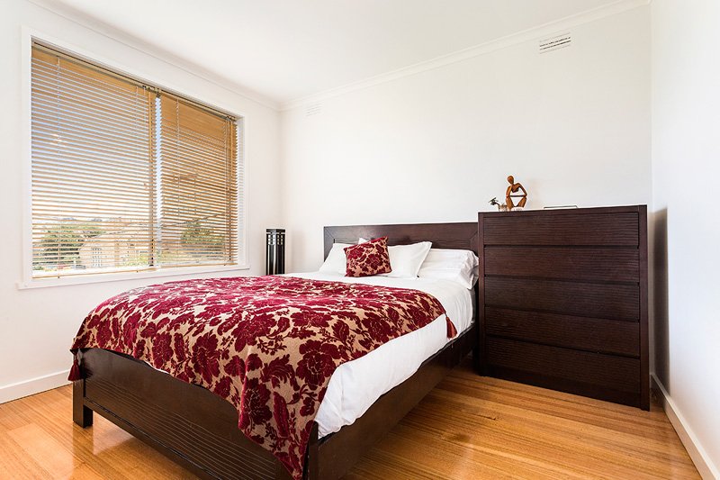 Gallery: 6/5 Rusden Street