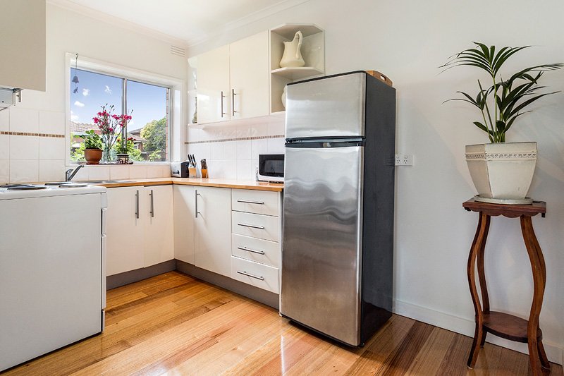 Gallery: 6/5 Rusden Street