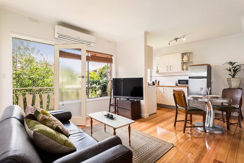 Gallery: 6/5 Rusden Street