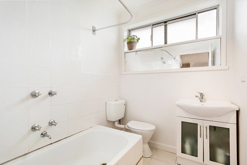 Gallery: 6/5 Rusden Street