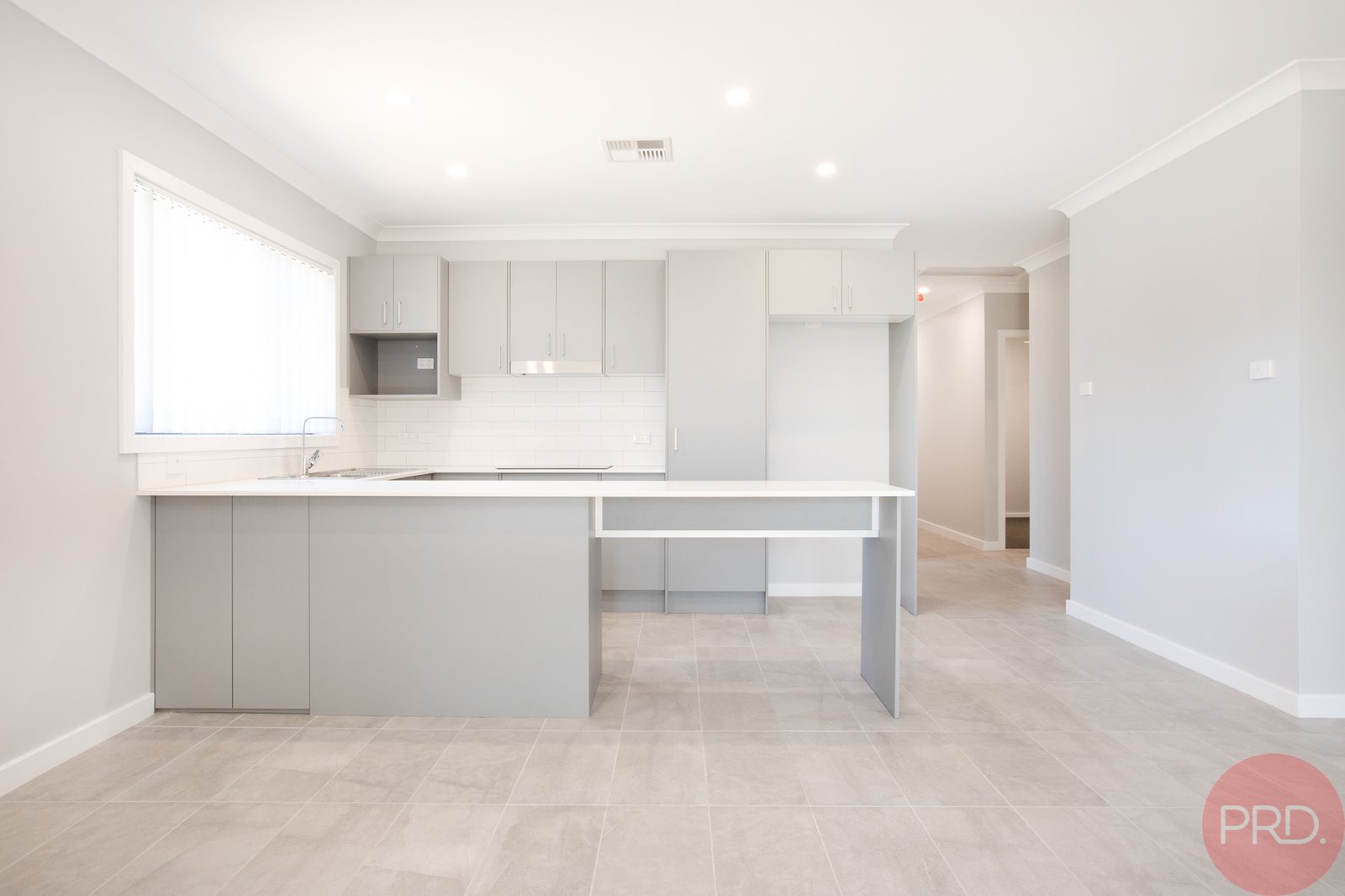 65 Ruskin Street BERESFIELD 7