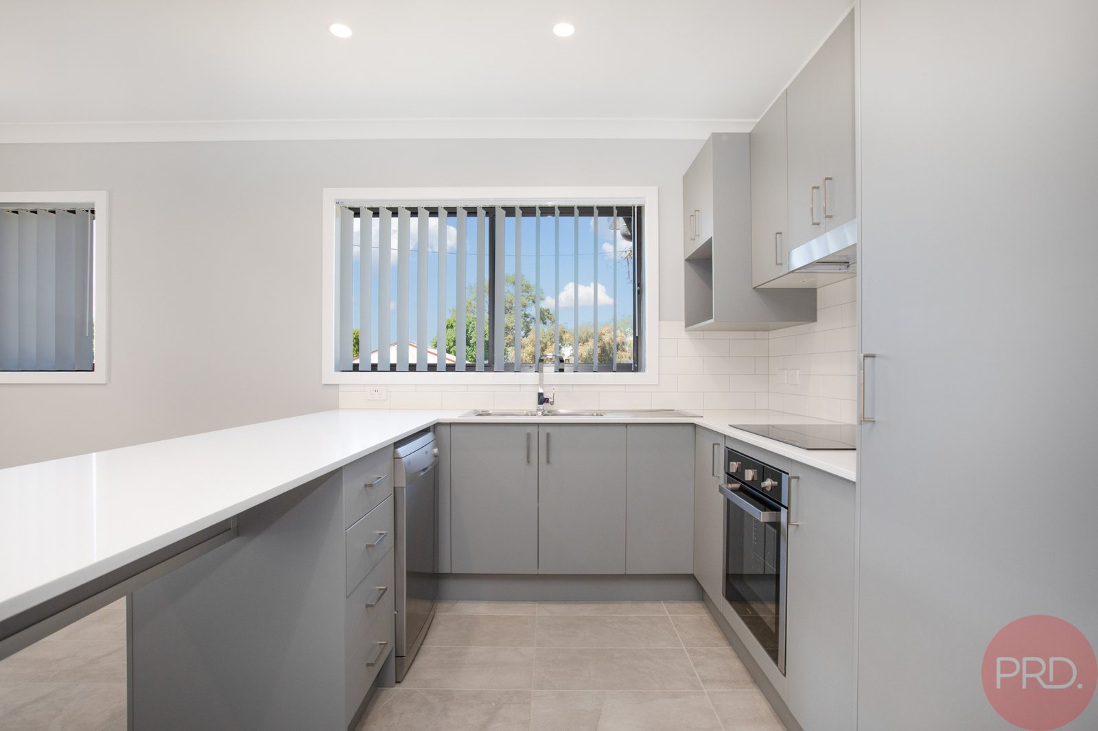 65 Ruskin Street BERESFIELD 9