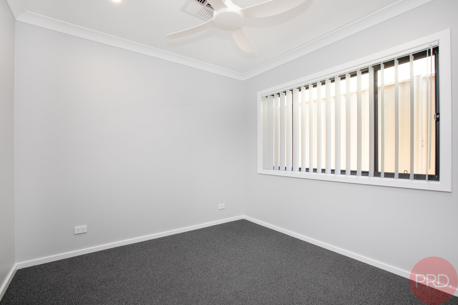65 Ruskin Street BERESFIELD 10