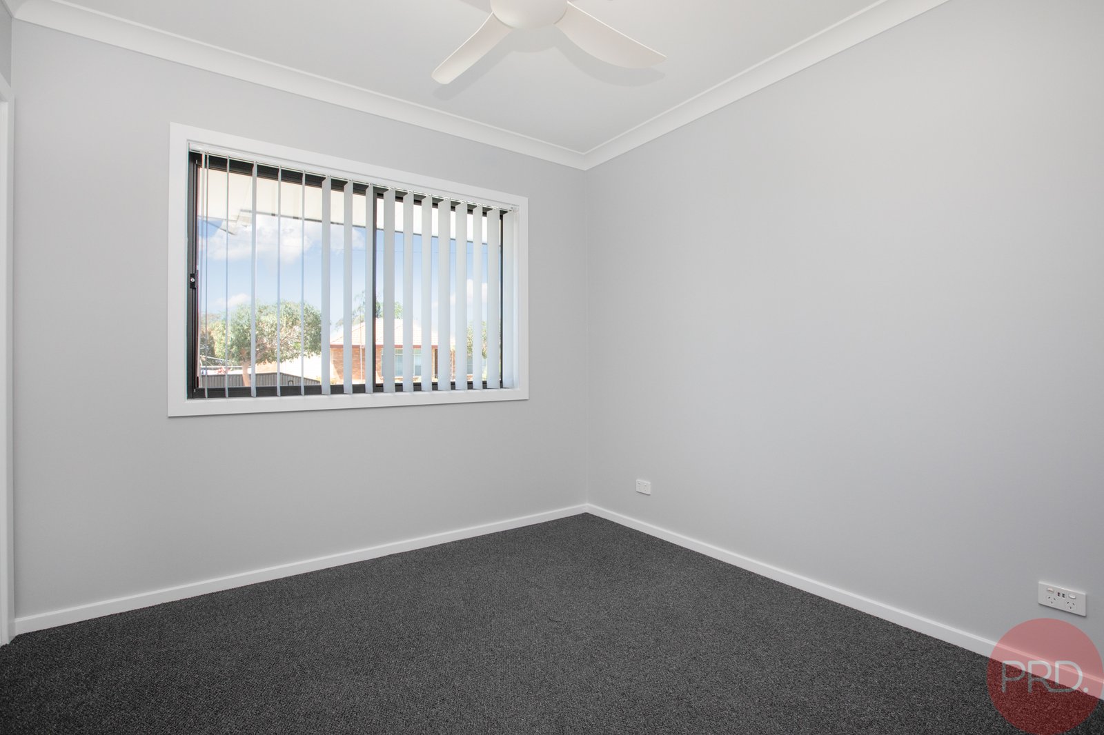 65 Ruskin Street BERESFIELD 11