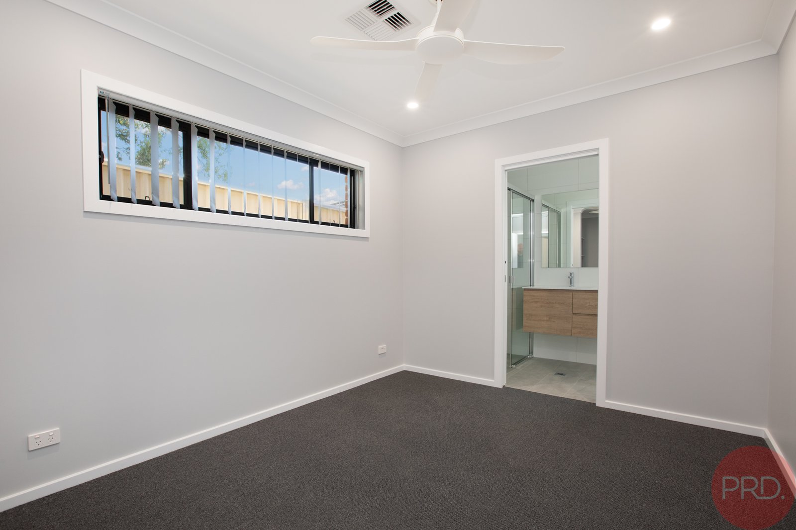 65 Ruskin Street BERESFIELD 14