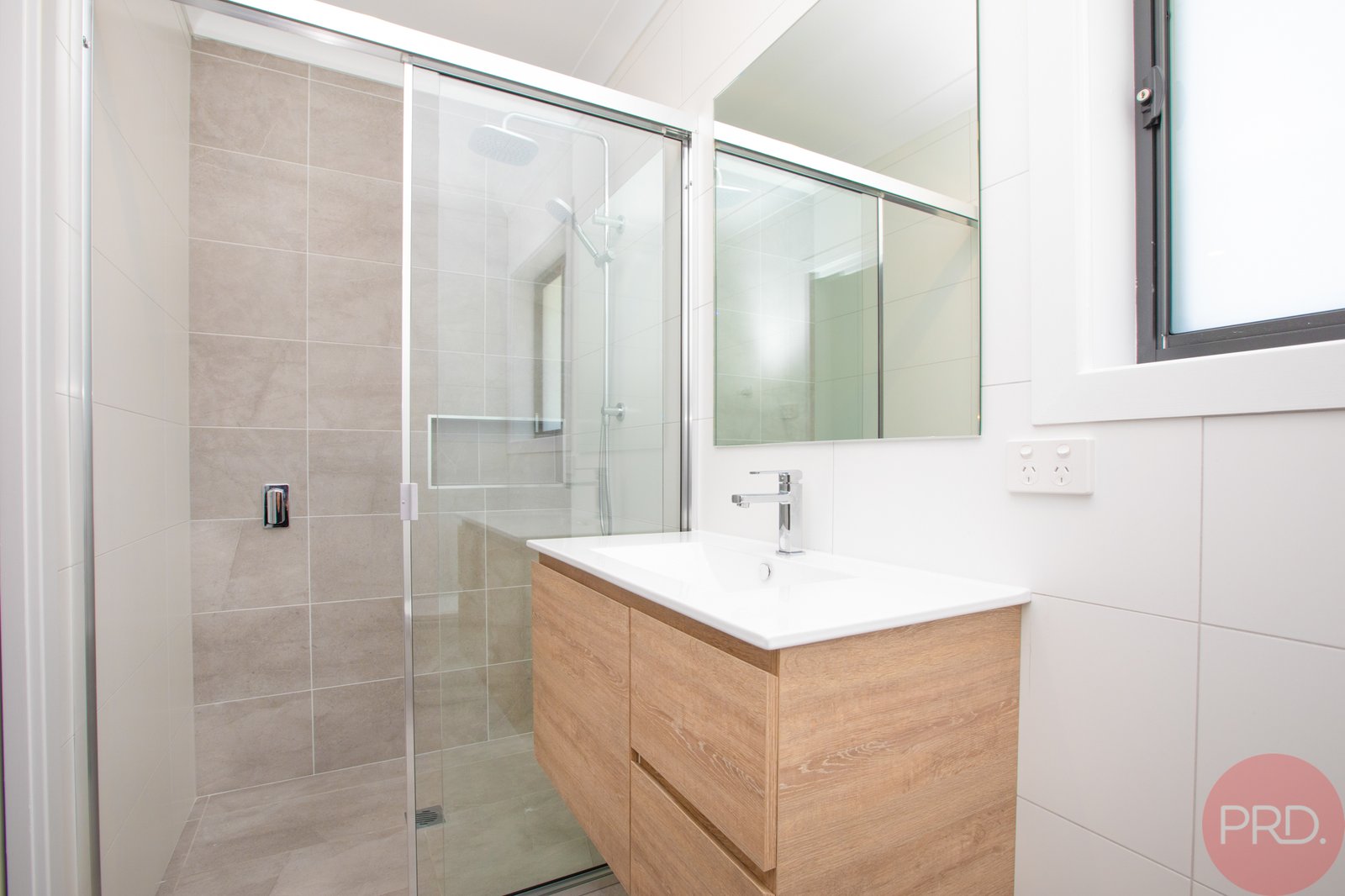 65 Ruskin Street BERESFIELD 15