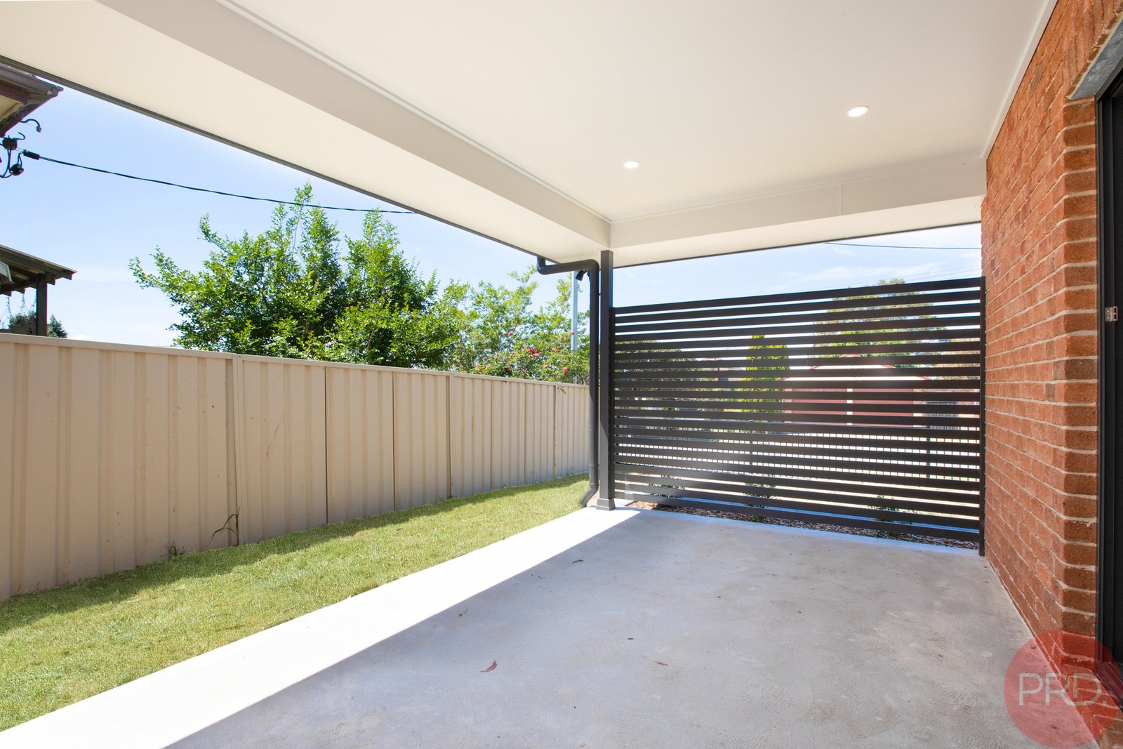 65 Ruskin Street BERESFIELD 16