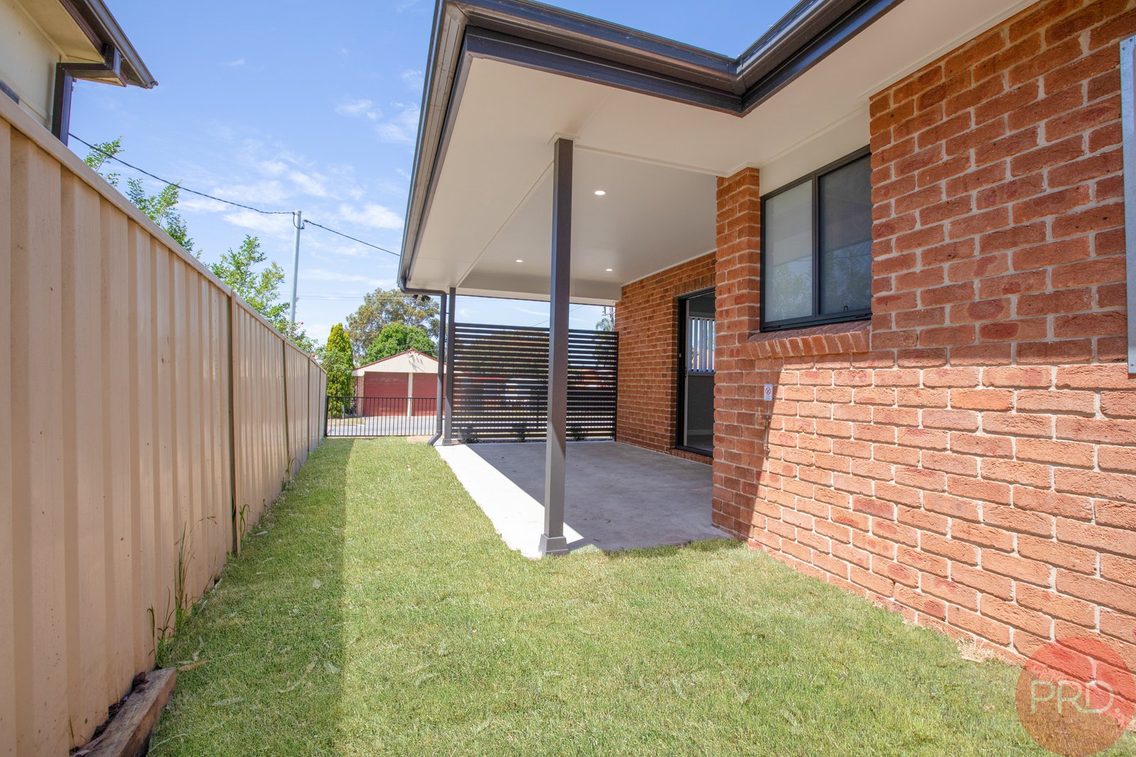 65 Ruskin Street BERESFIELD 18