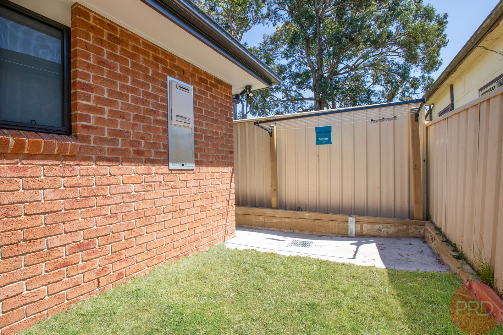 65 Ruskin Street BERESFIELD 19