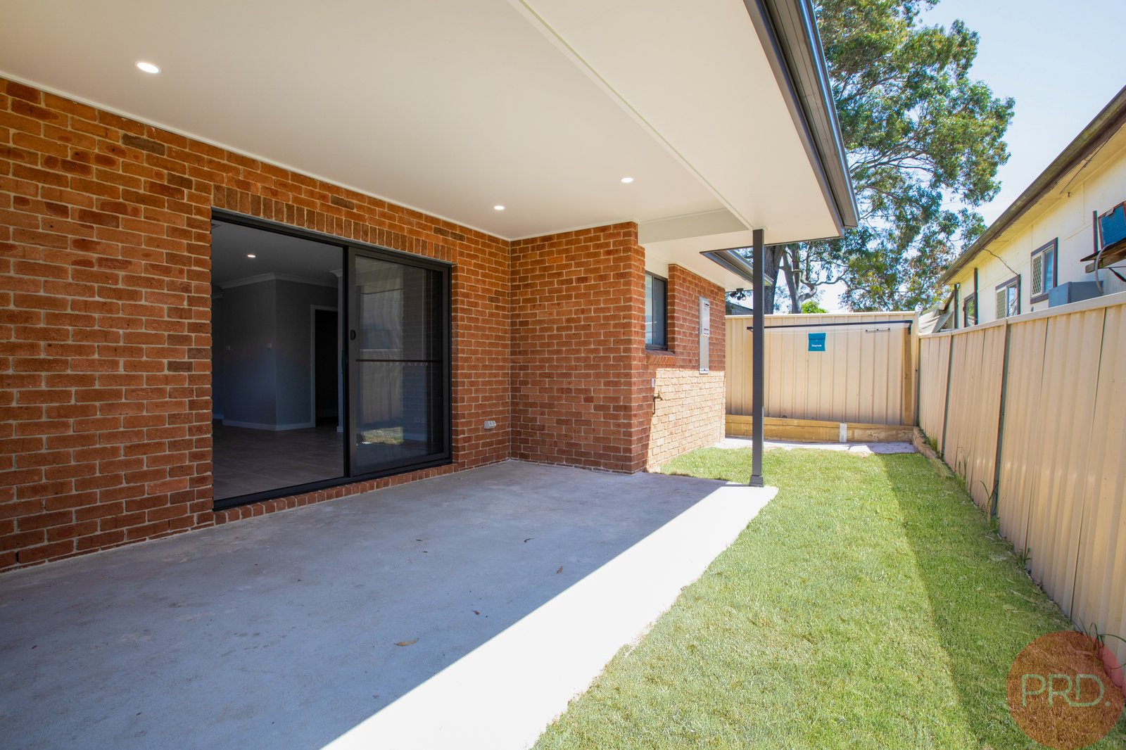 65 Ruskin Street BERESFIELD 20