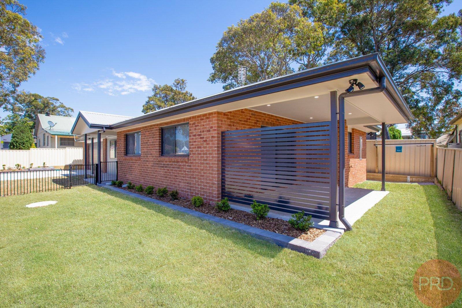 65 Ruskin Street BERESFIELD 21