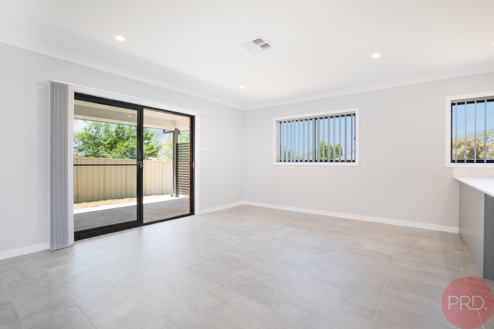65 Ruskin Street BERESFIELD 4