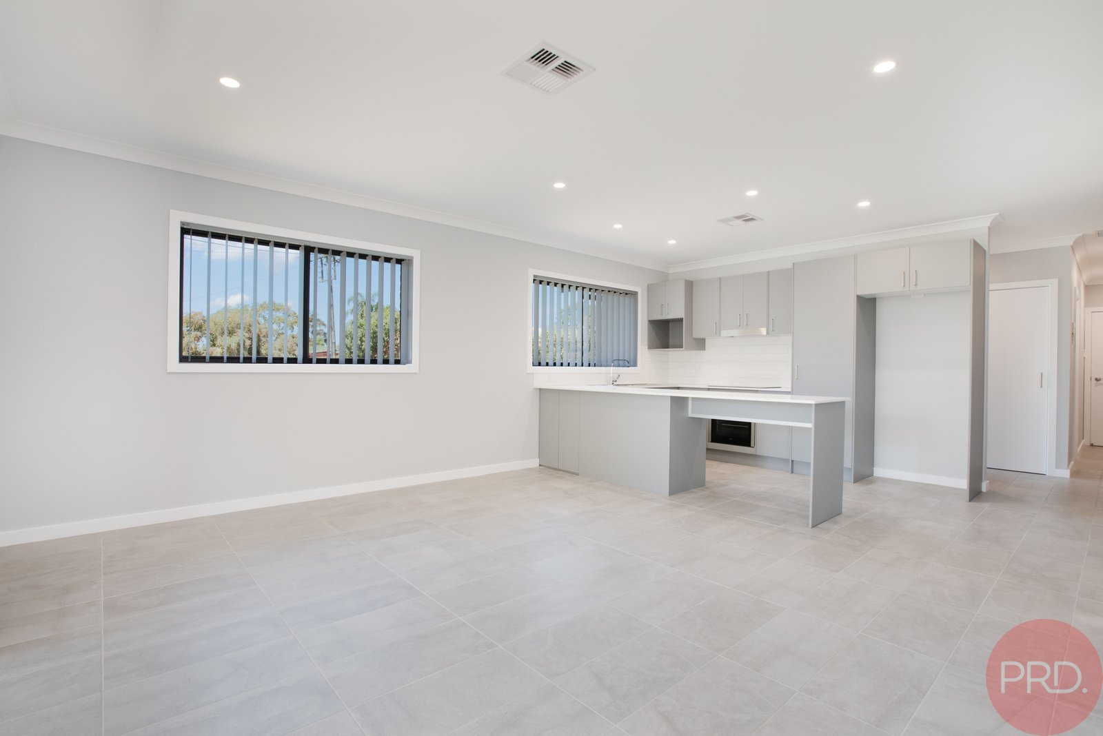 65 Ruskin Street BERESFIELD 5