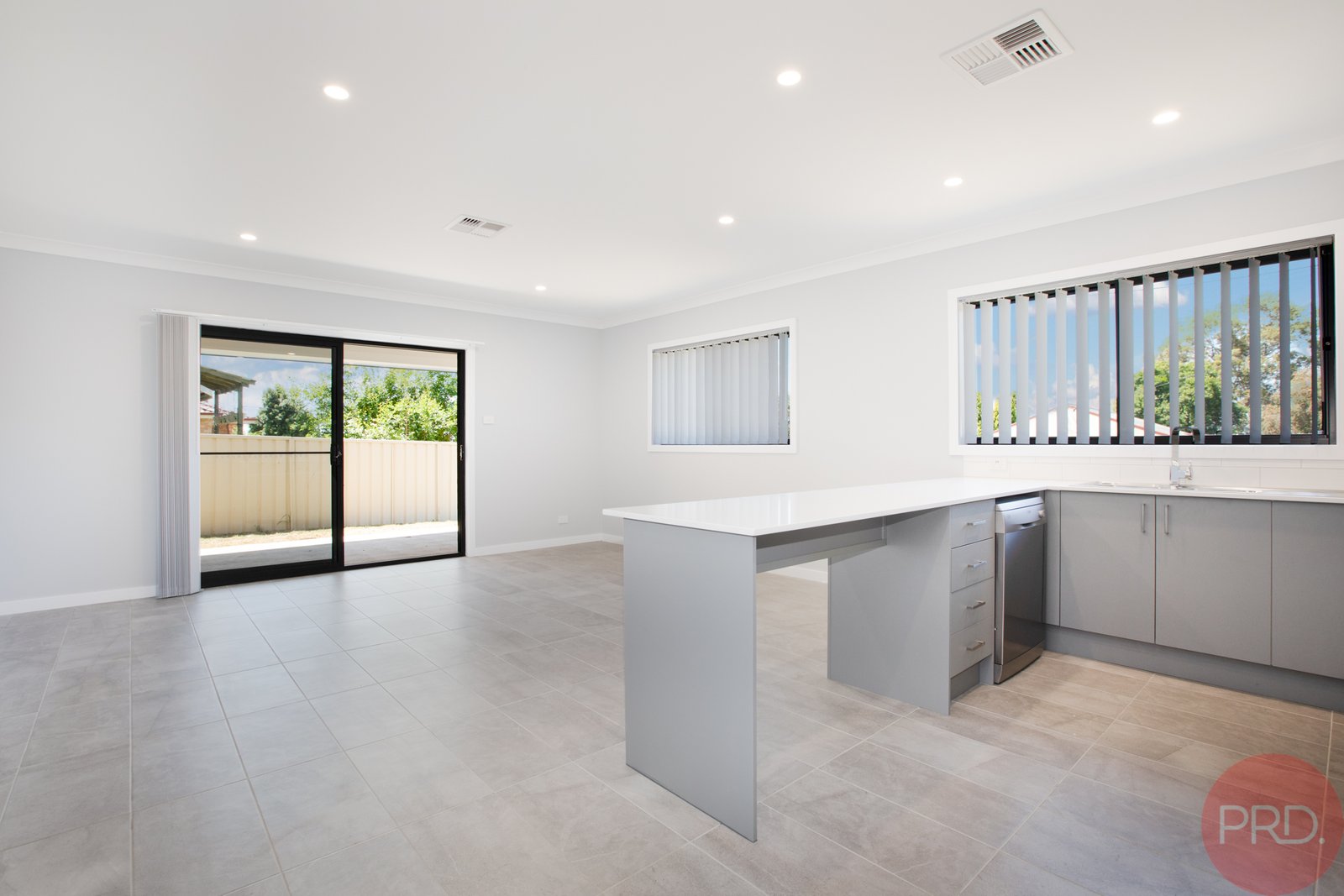 65 Ruskin Street BERESFIELD 6