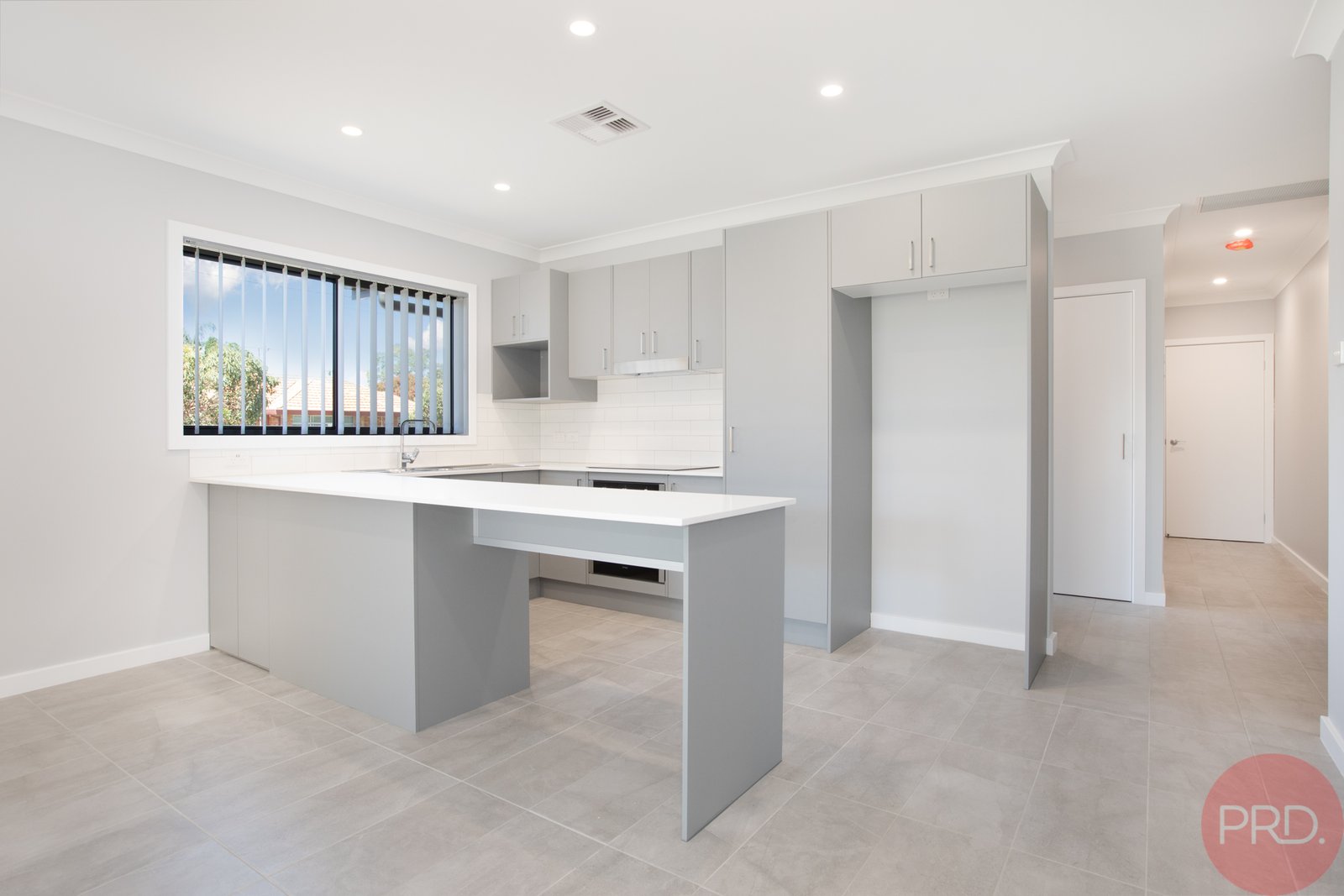 65 Ruskin Street BERESFIELD 8
