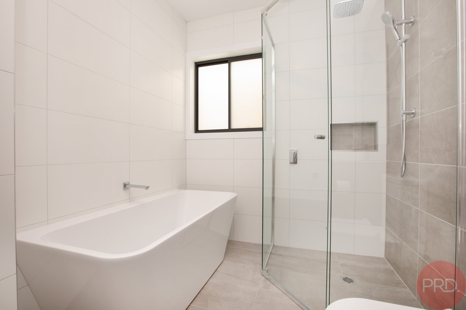 65 Ruskin Street BERESFIELD 13