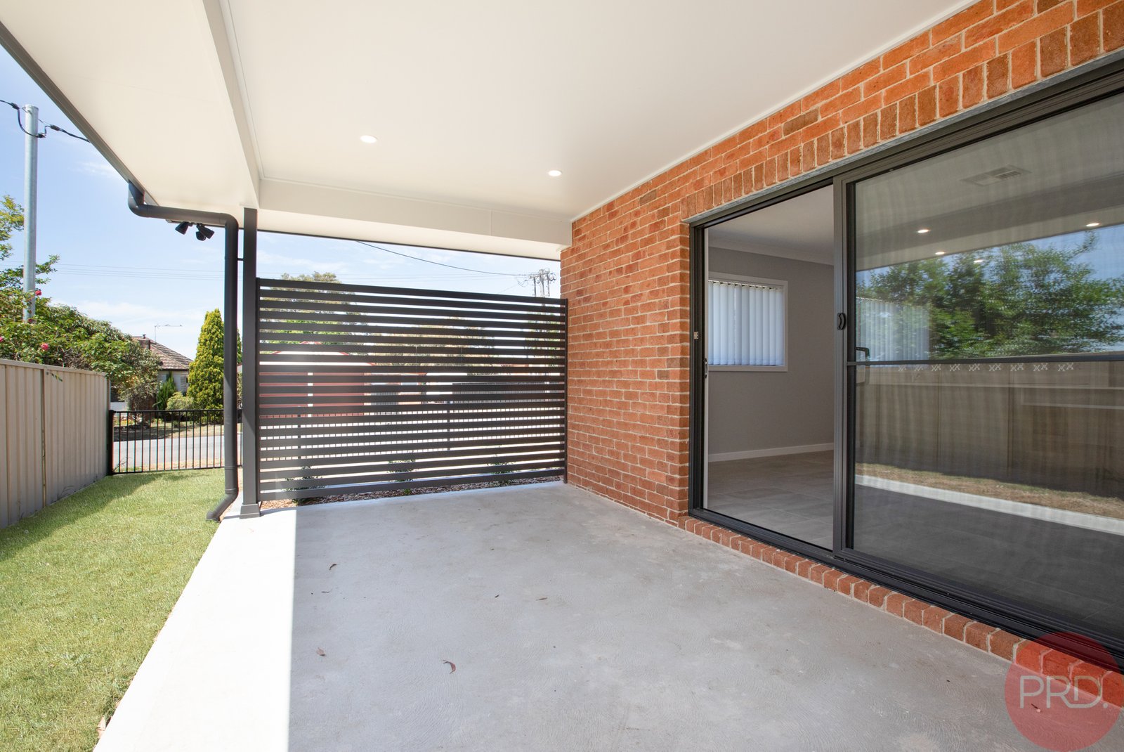 65 Ruskin Street BERESFIELD 17