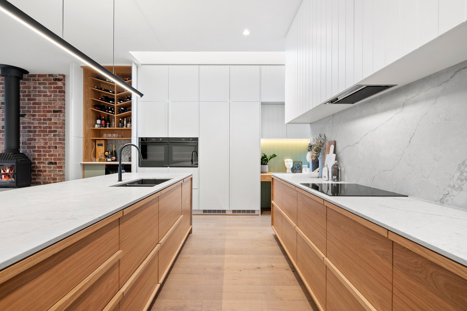 Gallery: 65 Ruskin Street