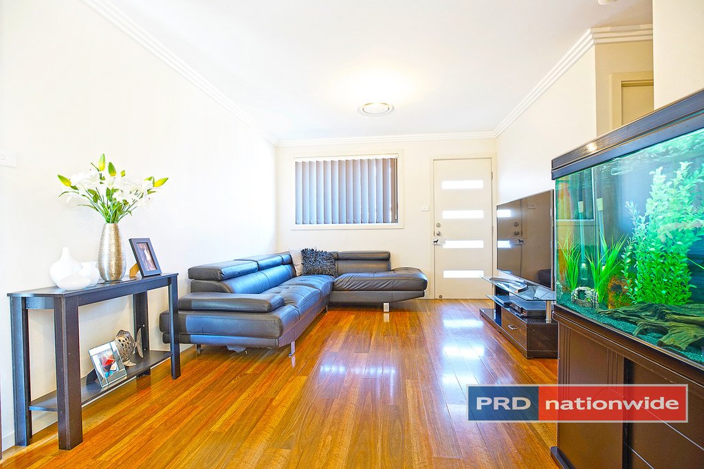 65 Russell Street EMU PLAINS 7