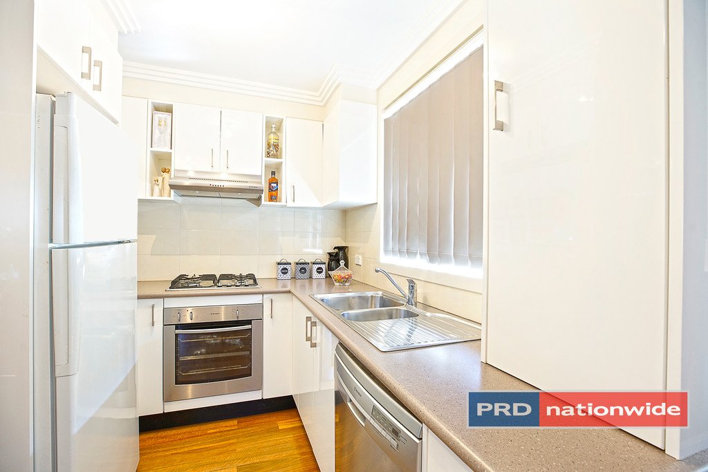 65 Russell Street EMU PLAINS 8