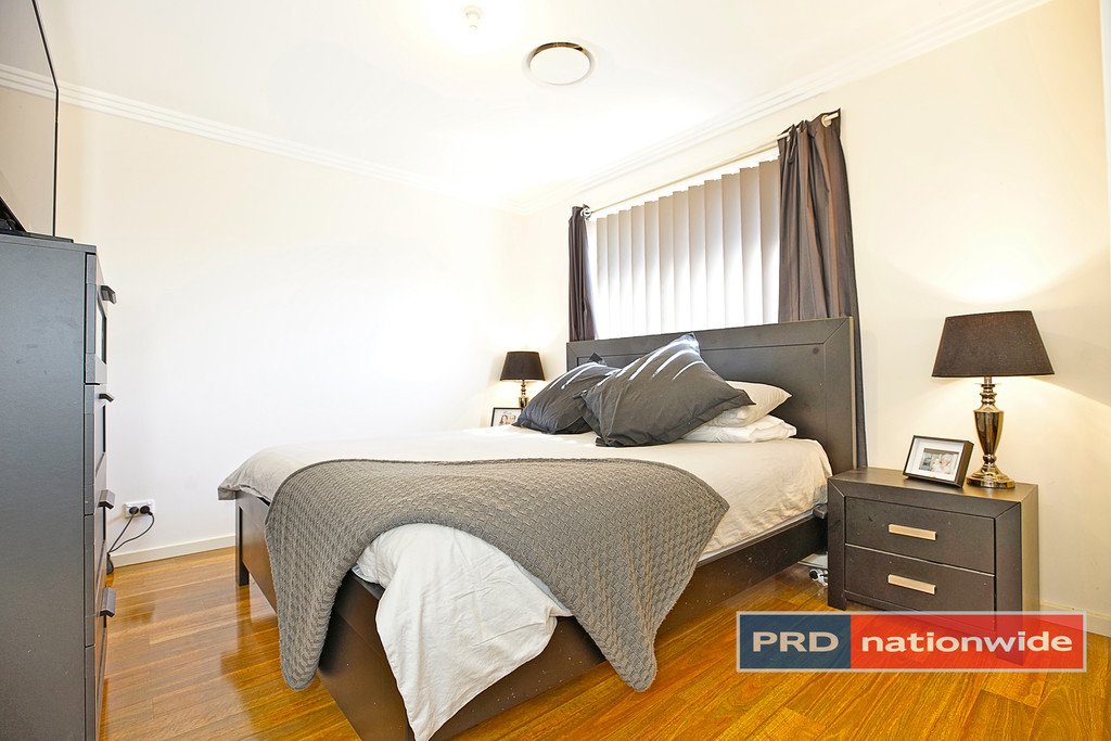 65 Russell Street EMU PLAINS 9