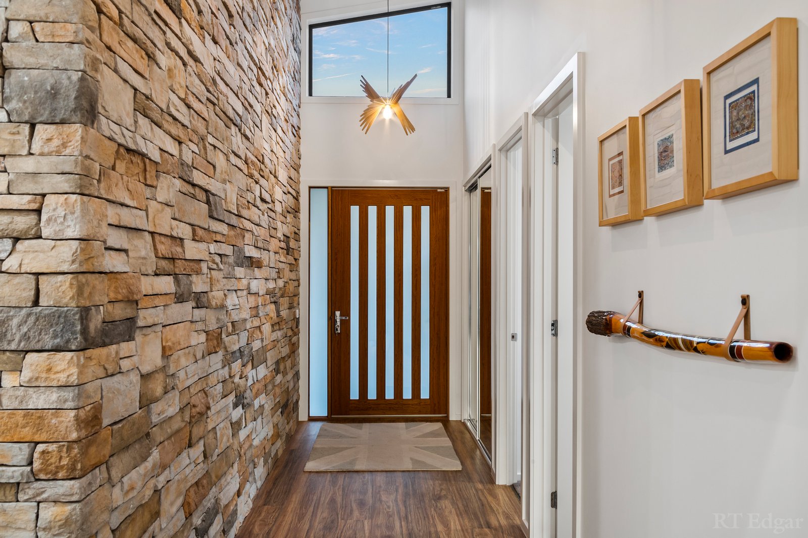 Real Estate and Property in 65 Samphire Drive, Connewarre, VIC