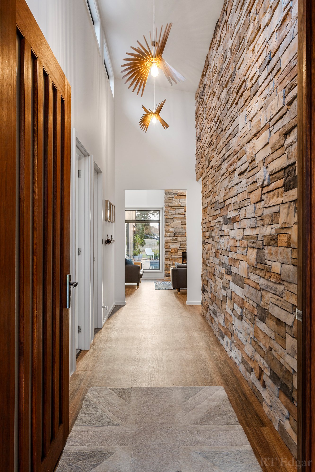 Real Estate and Property in 65 Samphire Drive, Connewarre, VIC