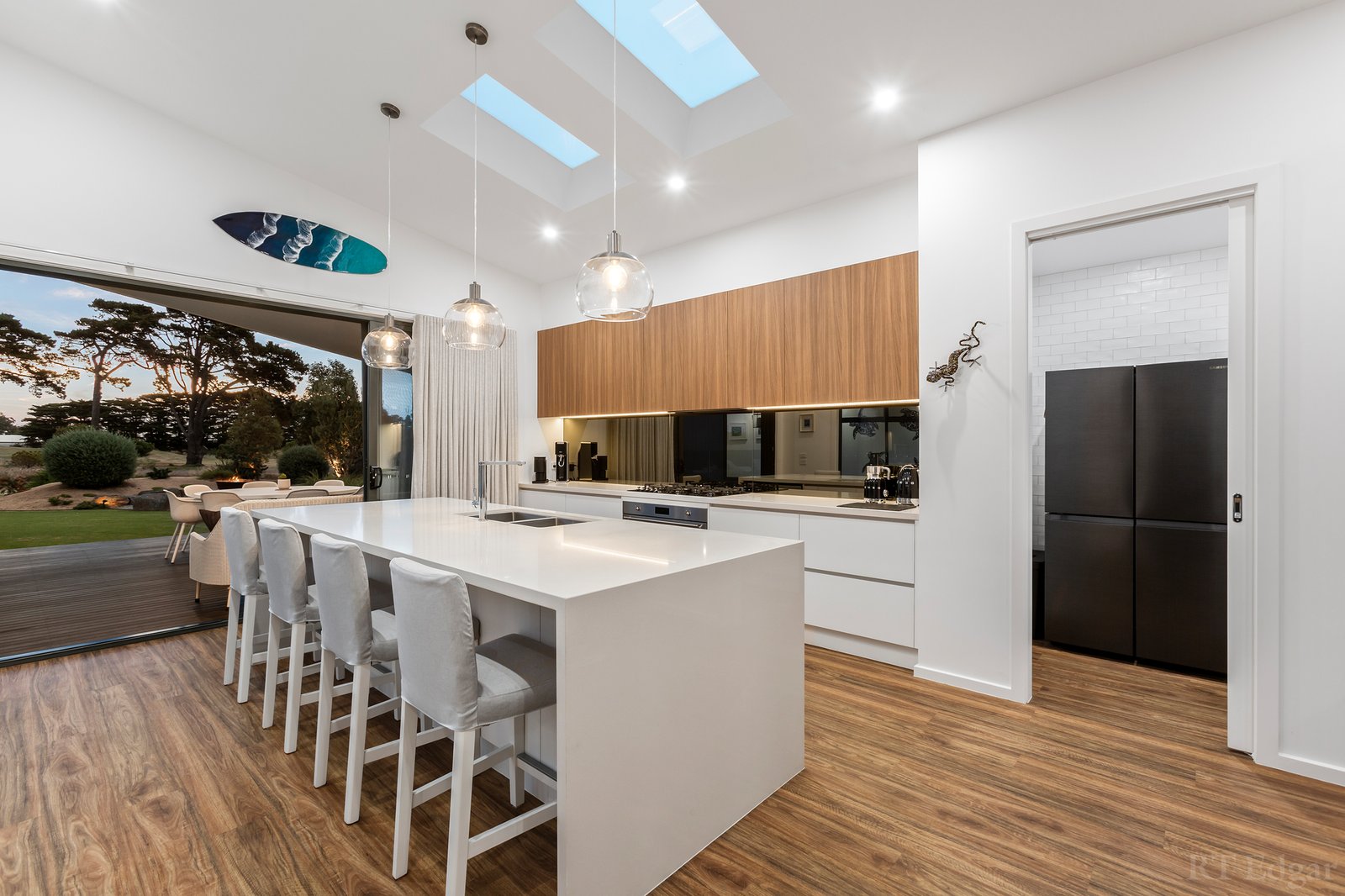 Real Estate and Property in 65 Samphire Drive, Connewarre, VIC