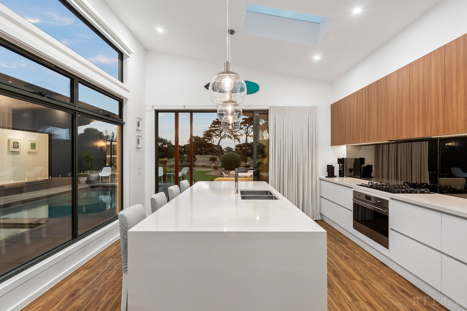 Real Estate and Property in 65 Samphire Drive, Connewarre, VIC