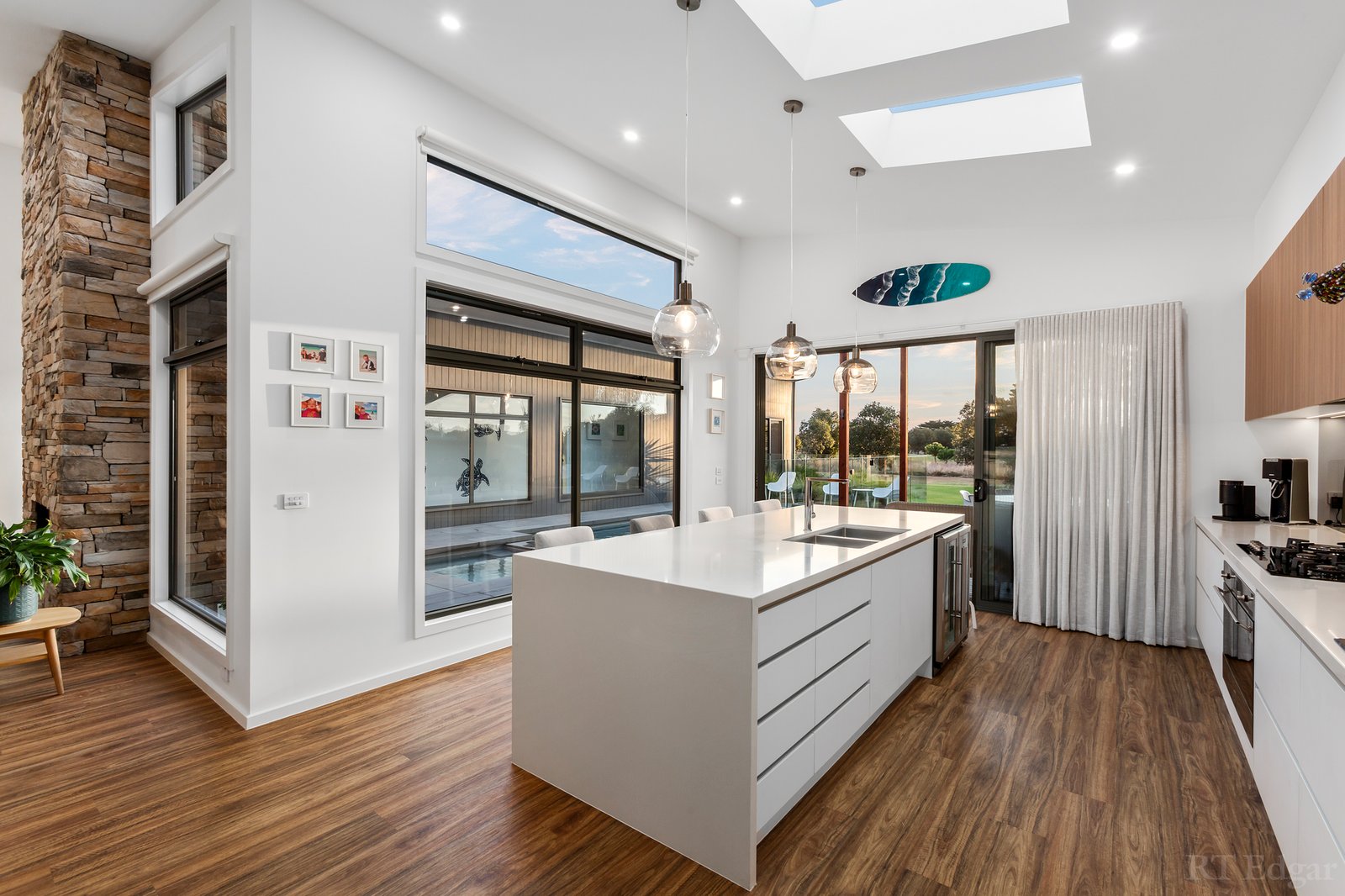 Real Estate and Property in 65 Samphire Drive, Connewarre, VIC