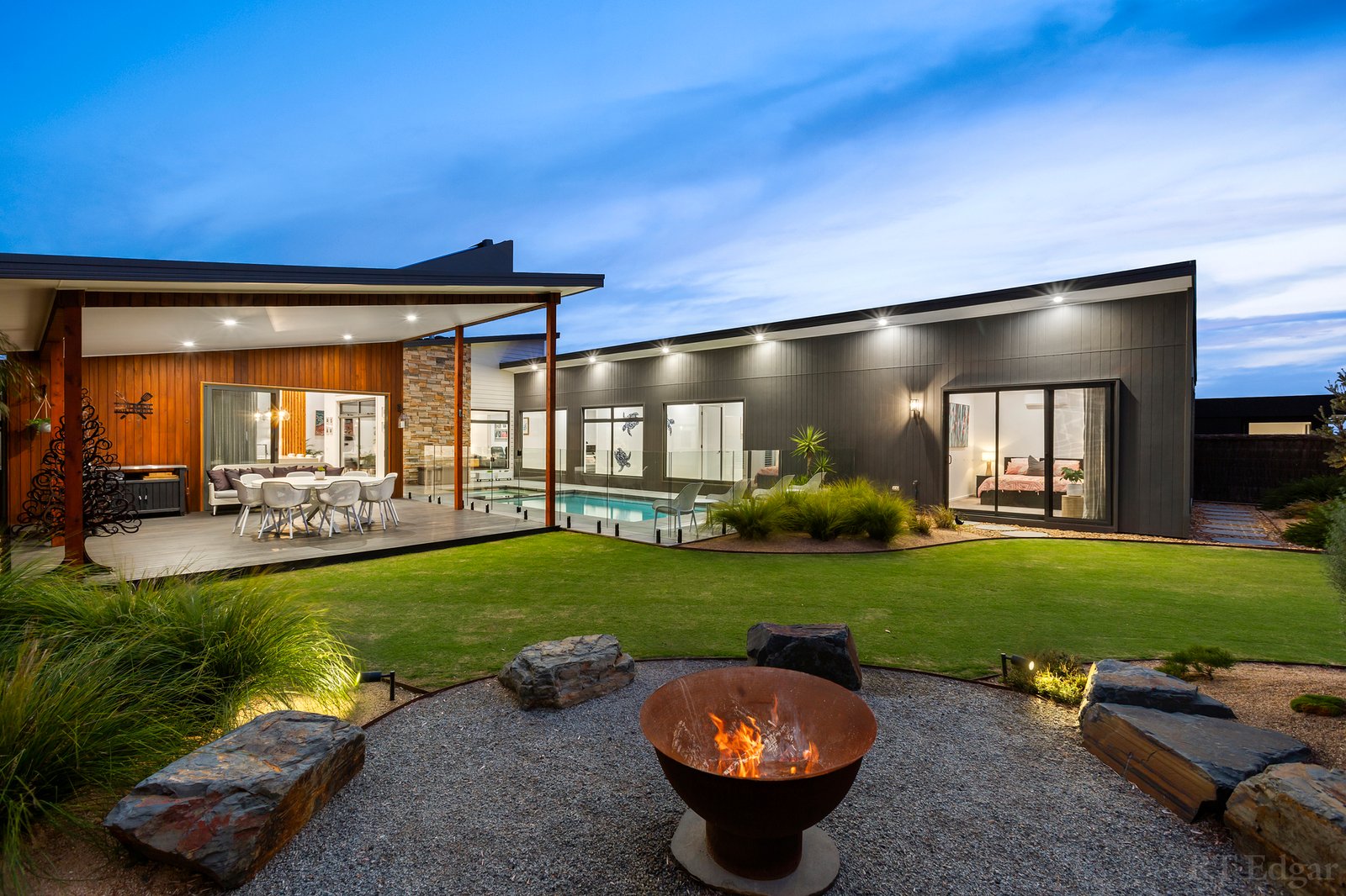 Real Estate and Property in 65 Samphire Drive, Connewarre, VIC