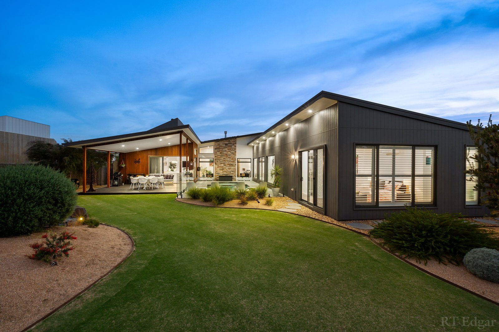 Real Estate and Property in 65 Samphire Drive, Connewarre, VIC
