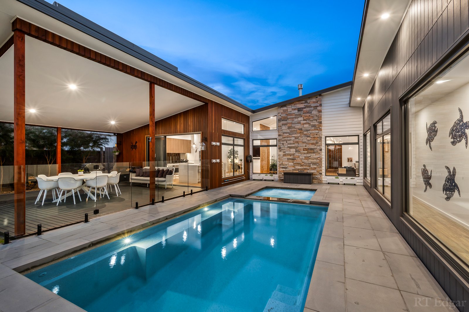 Real Estate and Property in 65 Samphire Drive, Connewarre, VIC