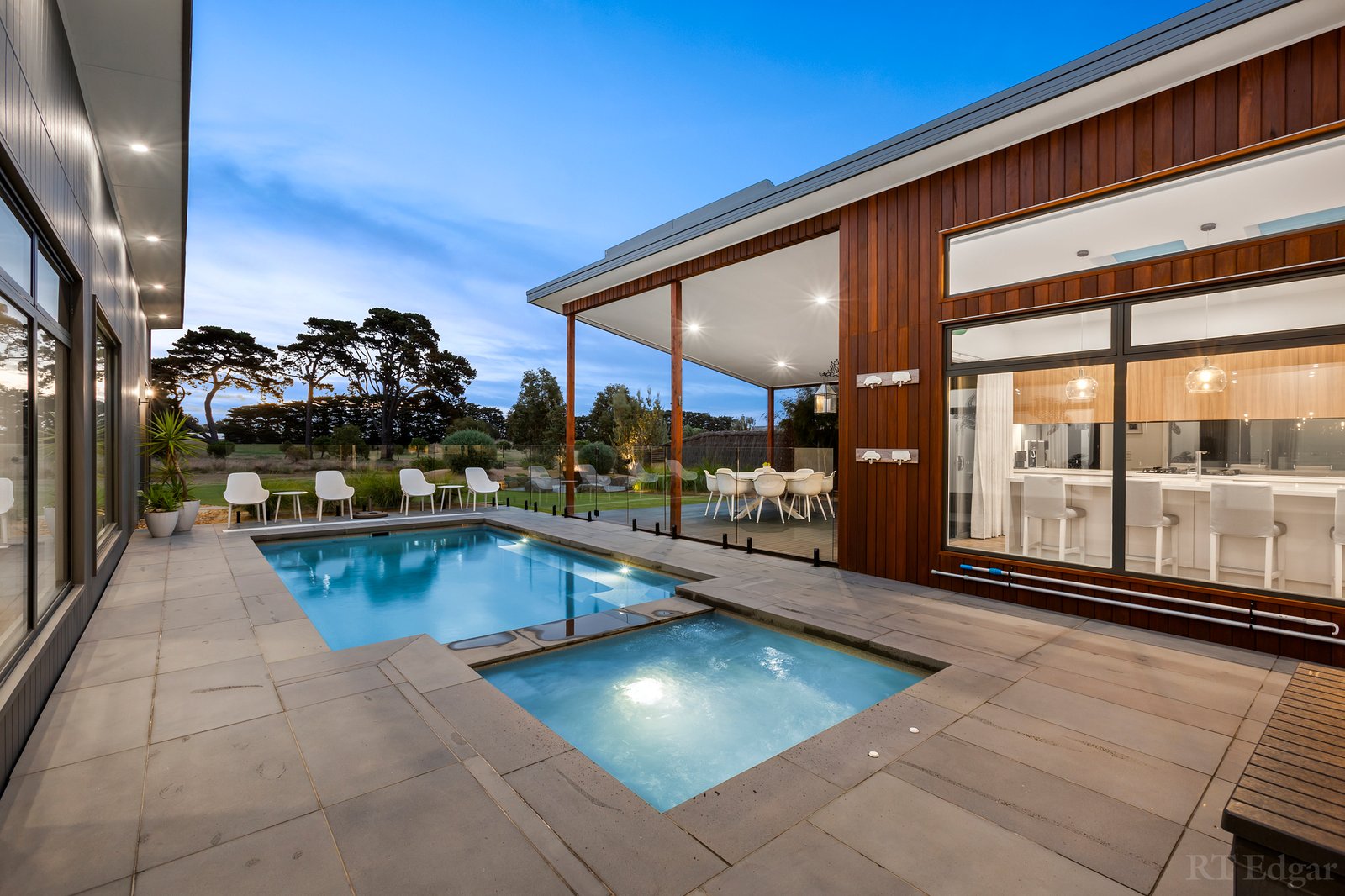 Real Estate and Property in 65 Samphire Drive, Connewarre, VIC