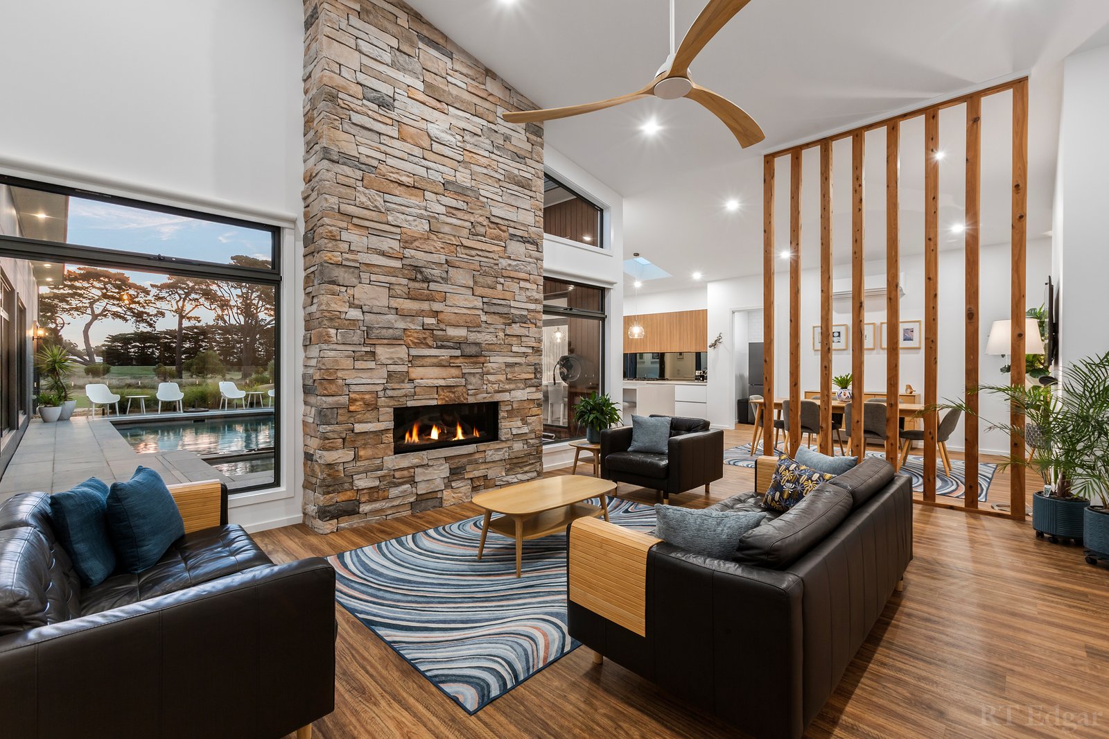 Real Estate and Property in 65 Samphire Drive, Connewarre, VIC