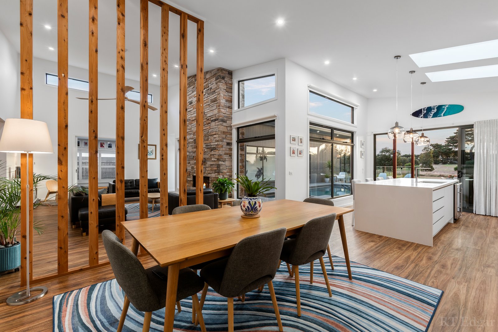Real Estate and Property in 65 Samphire Drive, Connewarre, VIC