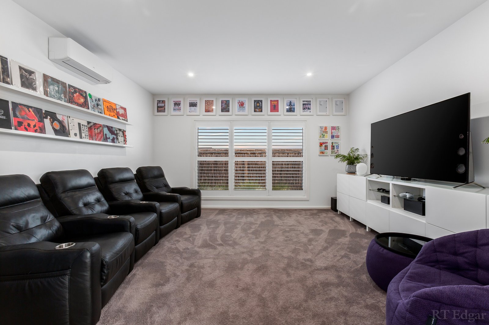 Real Estate and Property in 65 Samphire Drive, Connewarre, VIC