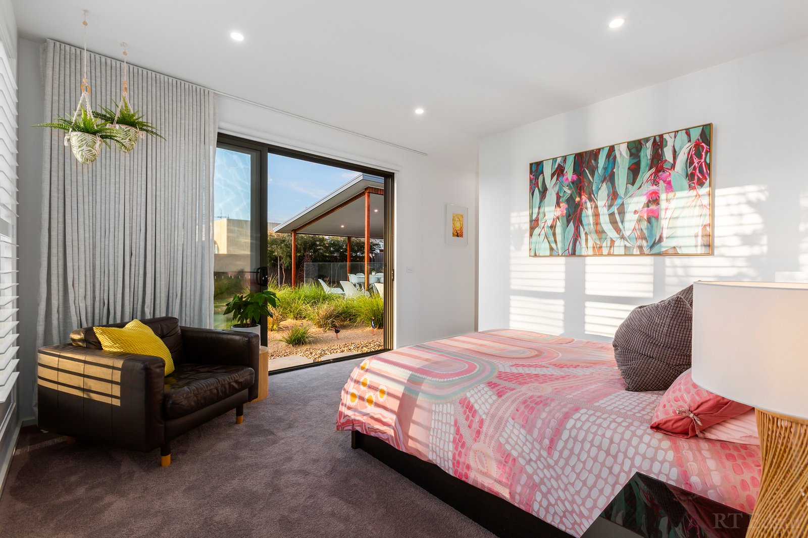 Real Estate and Property in 65 Samphire Drive, Connewarre, VIC