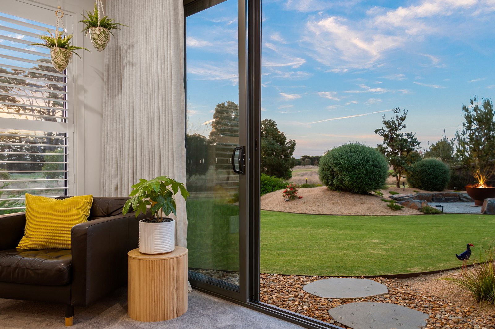 Real Estate and Property in 65 Samphire Drive, Connewarre, VIC