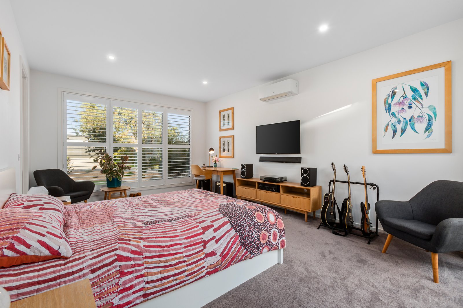 Real Estate and Property in 65 Samphire Drive, Connewarre, VIC