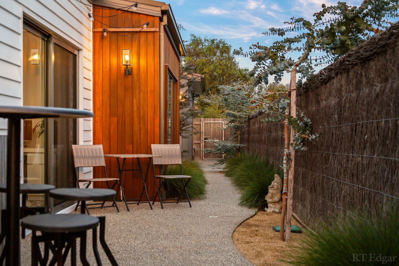 Real Estate and Property in 65 Samphire Drive, Connewarre, VIC