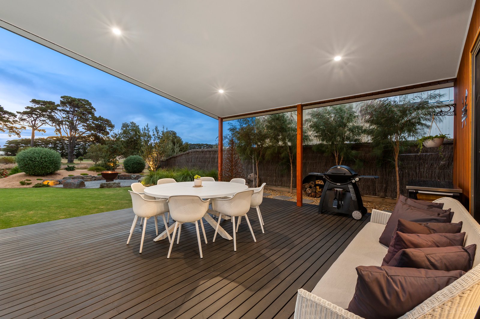 Real Estate and Property in 65 Samphire Drive, Connewarre, VIC